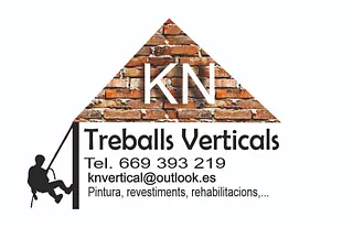 KN Vertical